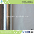 Gold supplier China heavy duty barrier aluminum foil